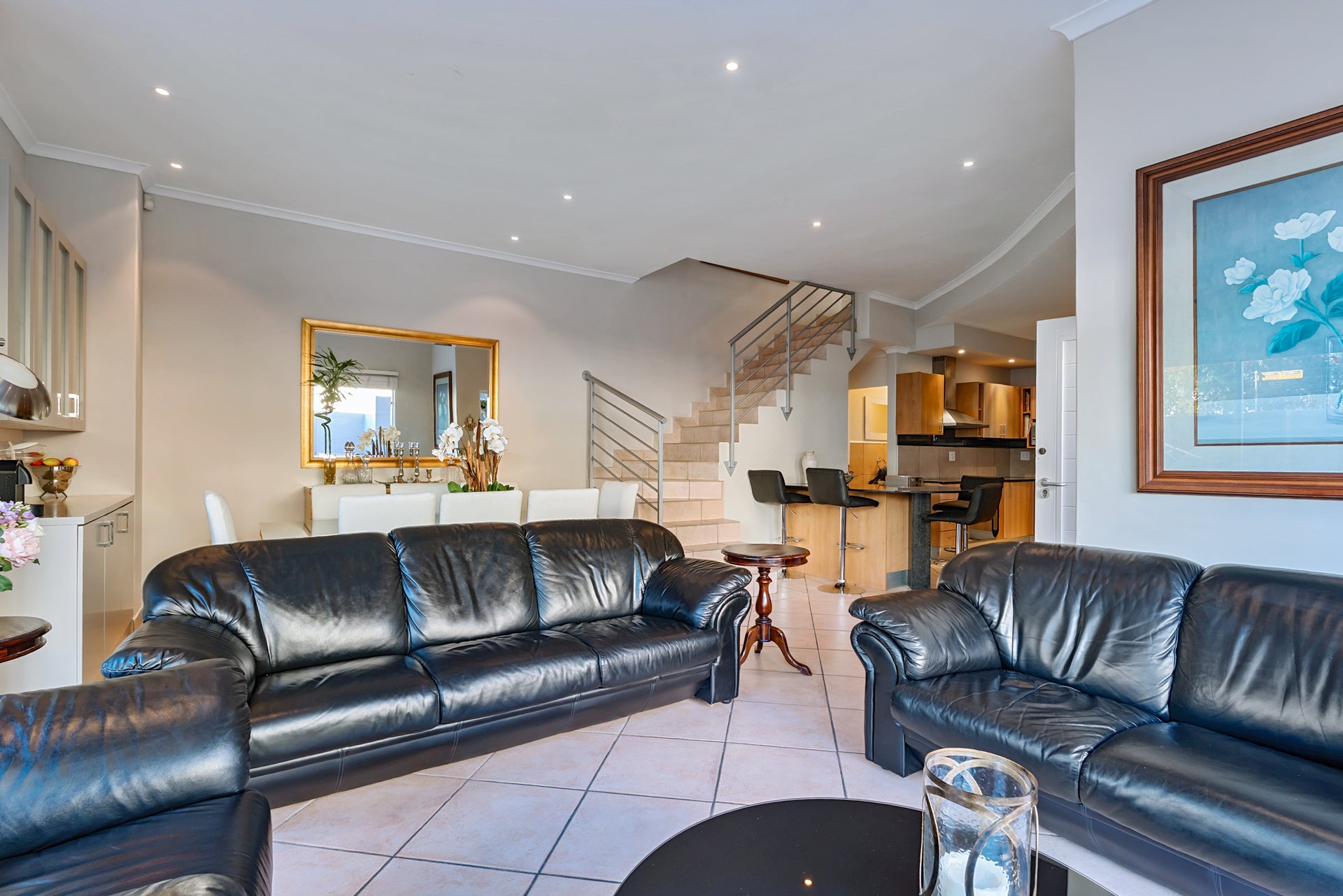 Property 2449062 - Image 8
