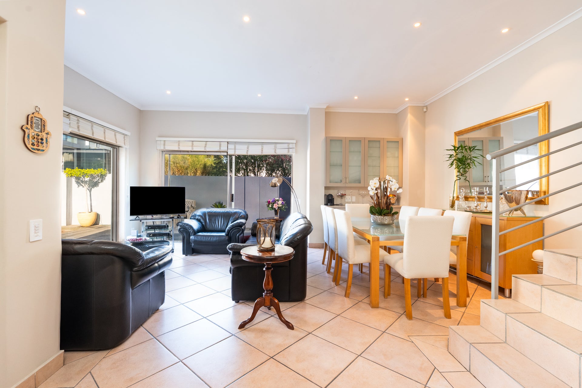 Property 2449062 - Image 9