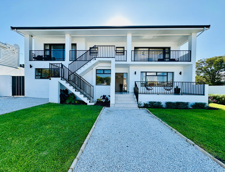 Property 2456135 - Image 1