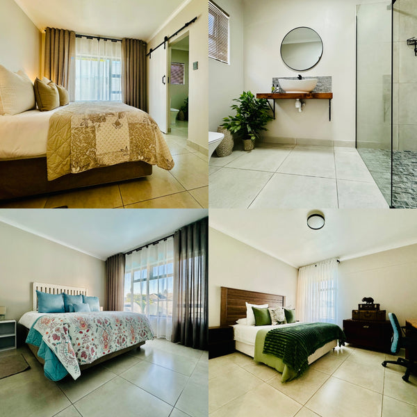 Property 2456135 - Image 16