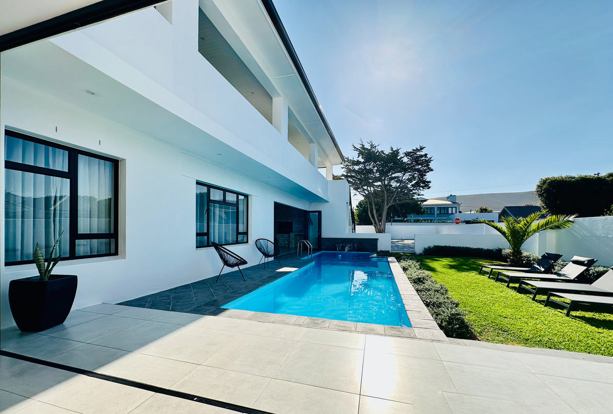 Property 2456135 - Image 2