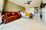 Property 2456135 - Image 21