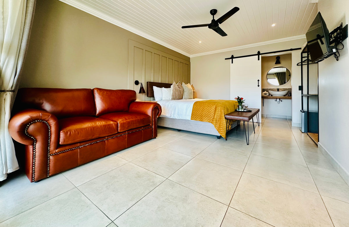 Property 2456135 - Image 21