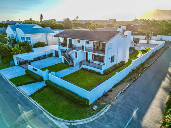Property 2456135 - Image 3