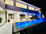 Property 2456135 - Image 32