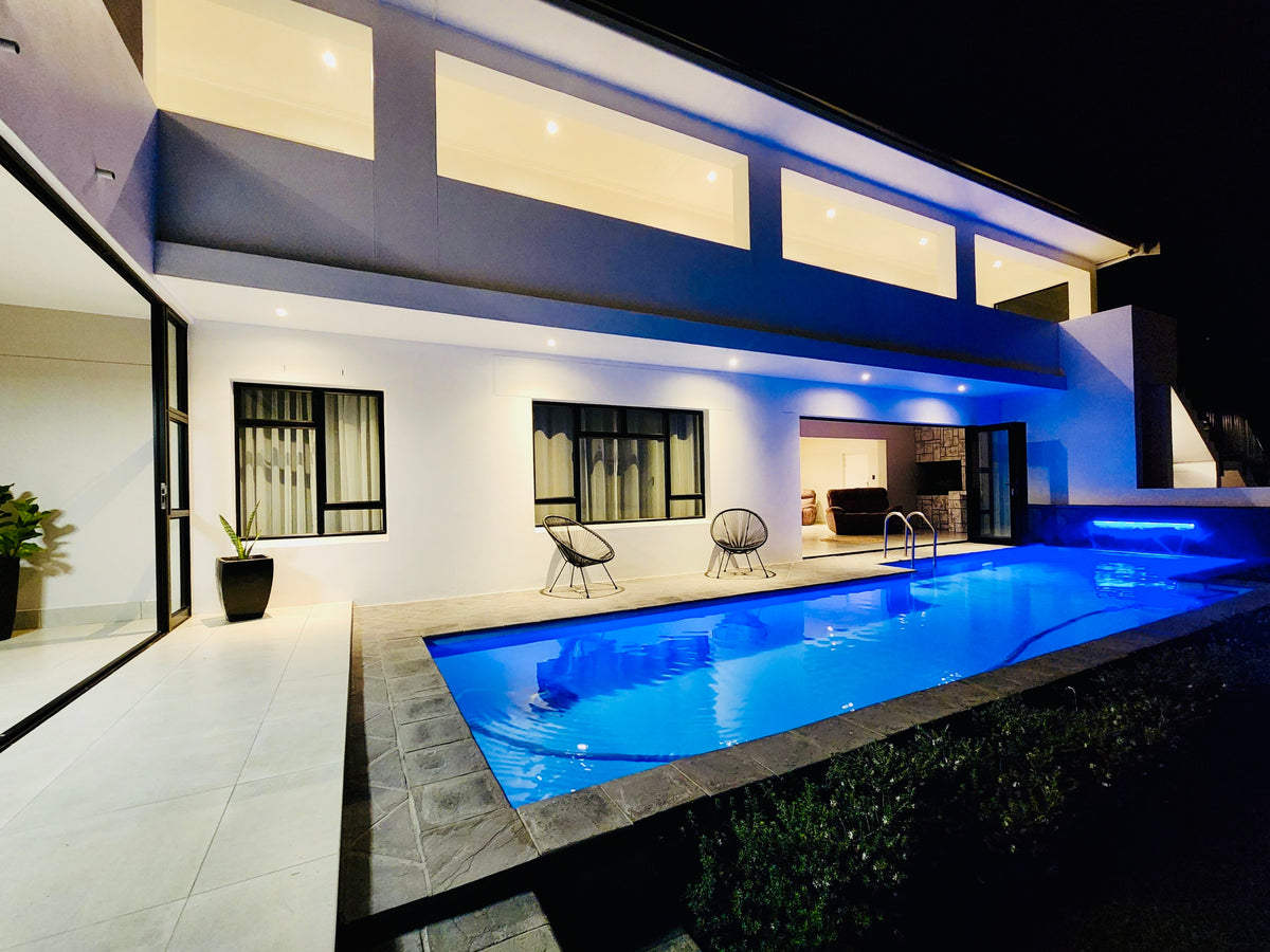 Property 2456135 - Image 32