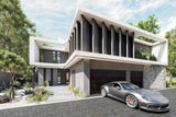 Property 2456214 - Image 2