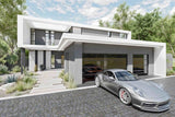 Property 2456214 - Image 3