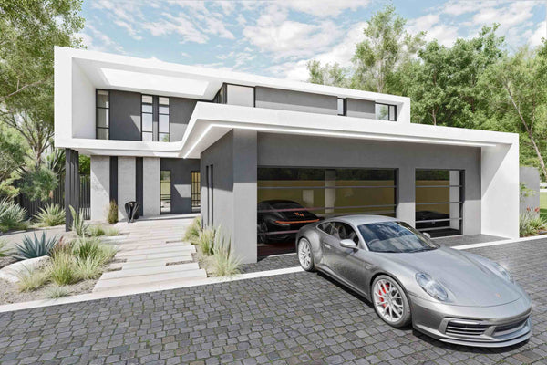 Property 2456214 - Image 3