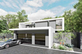 Property 2456214 - Image 5