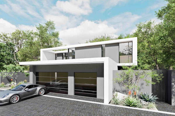 Property 2456214 - Image 5