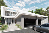 Property 2456214 - Image 6