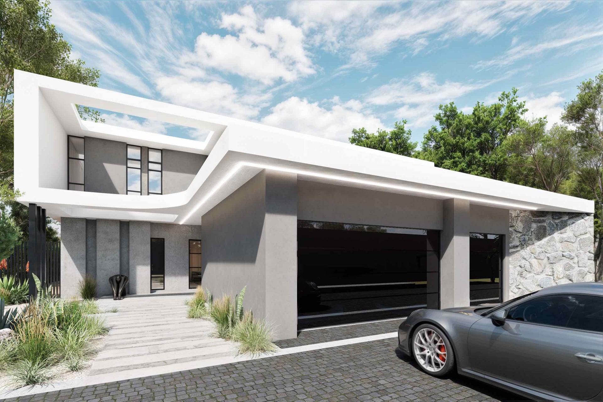 Property 2456214 - Image 6
