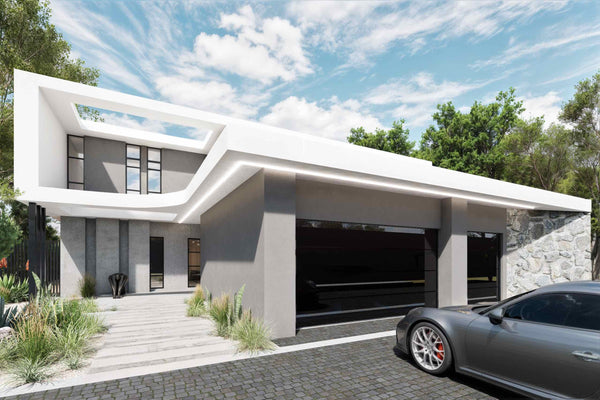 Property 2456214 - Image 6