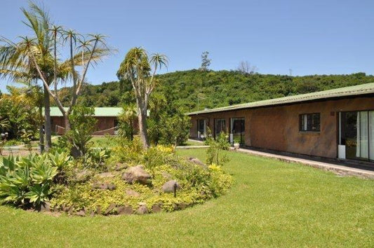 Property 246189 - Image 1