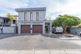 Property 2463904 - Image 1