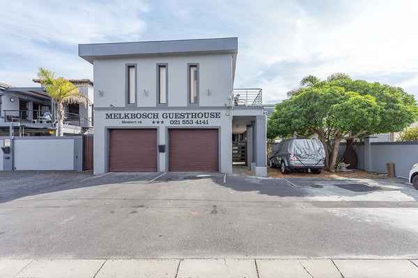 Property 2463904 - Image 1