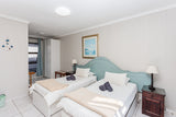Property 2463904 - Image 10