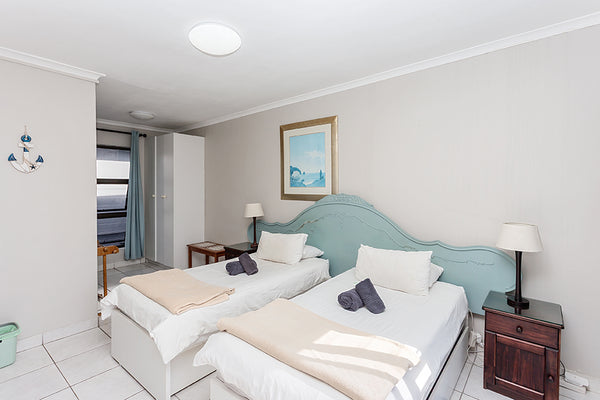 Property 2463904 - Image 10