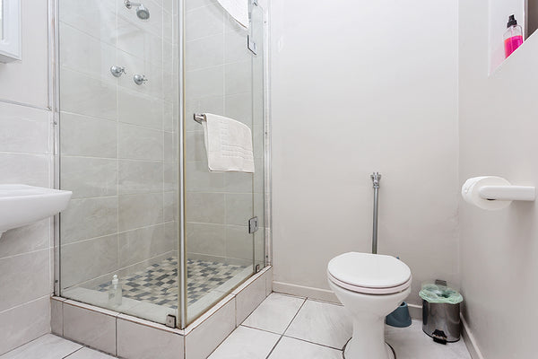 Property 2463904 - Image 11