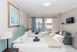 Property 2463904 - Image 12