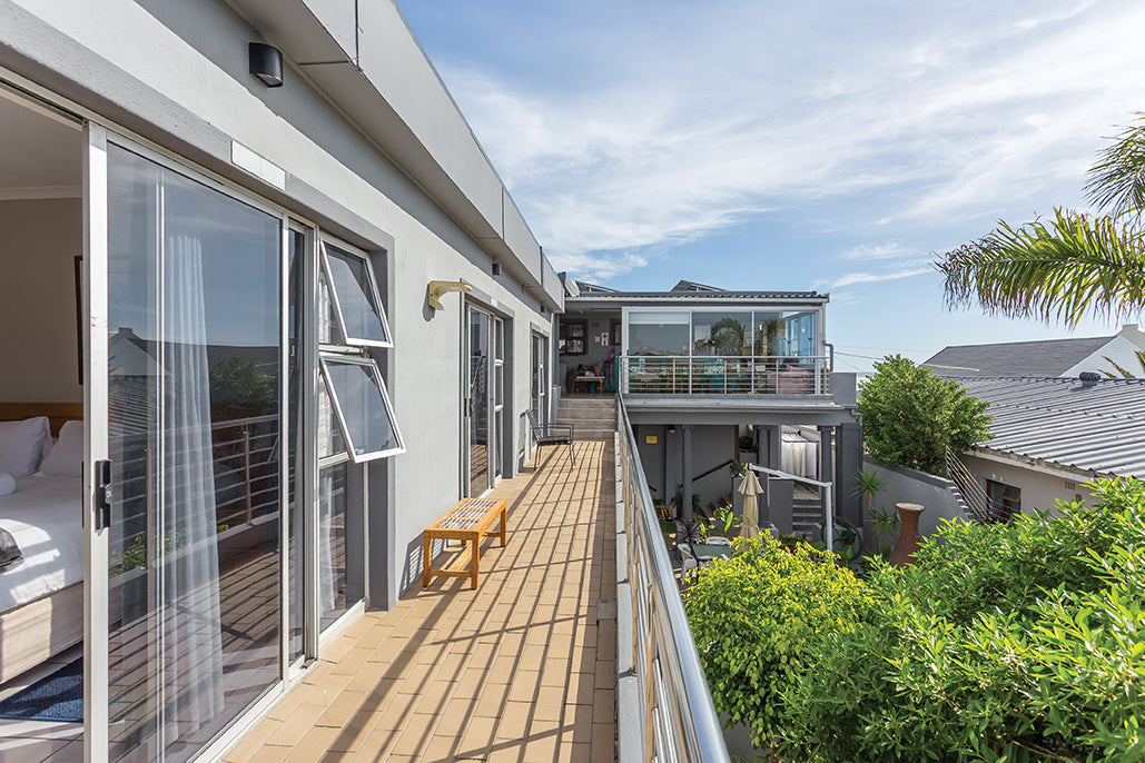 Property 2463904 - Image 13