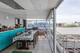 Property 2463904 - Image 14