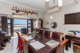 Property 2463904 - Image 15