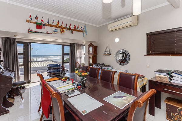 Property 2463904 - Image 15