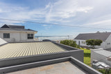 Property 2463904 - Image 16