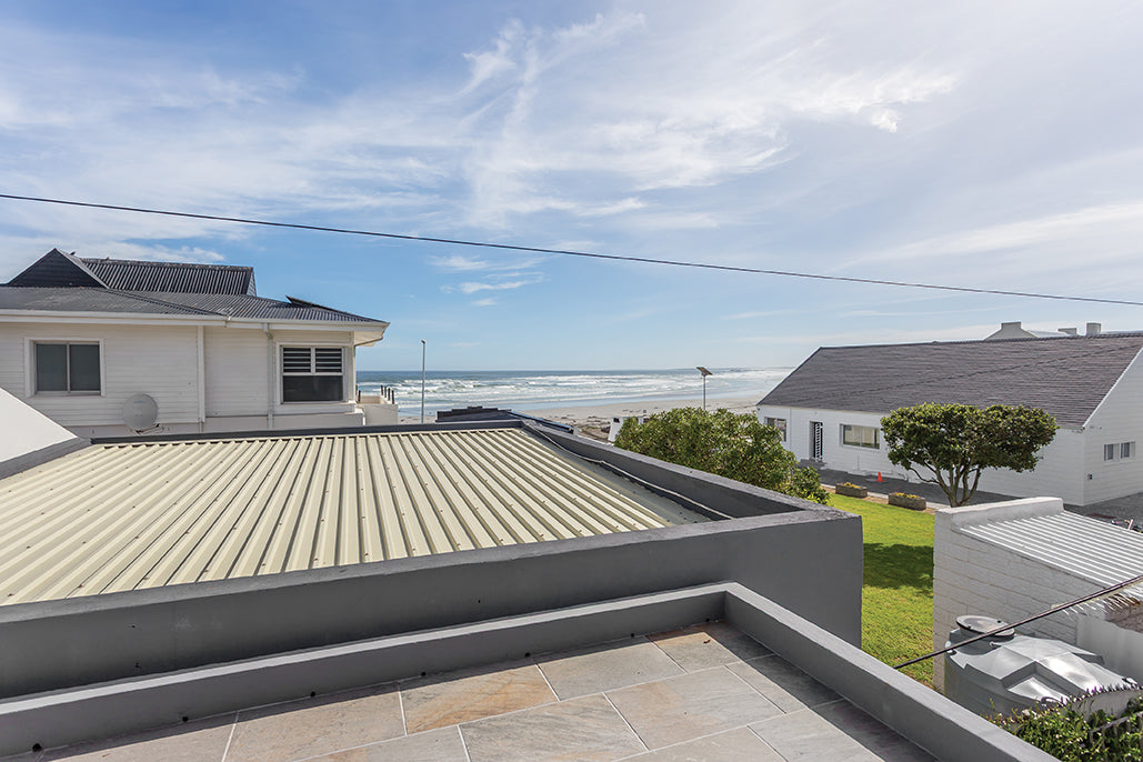 Property 2463904 - Image 16