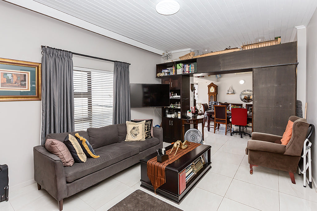 Property 2463904 - Image 17