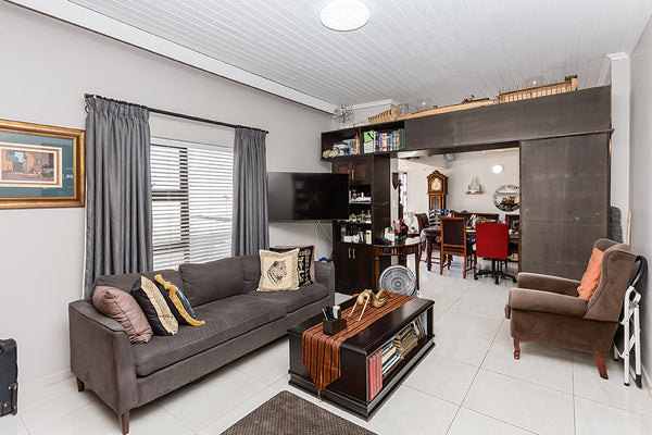 Property 2463904 - Image 17