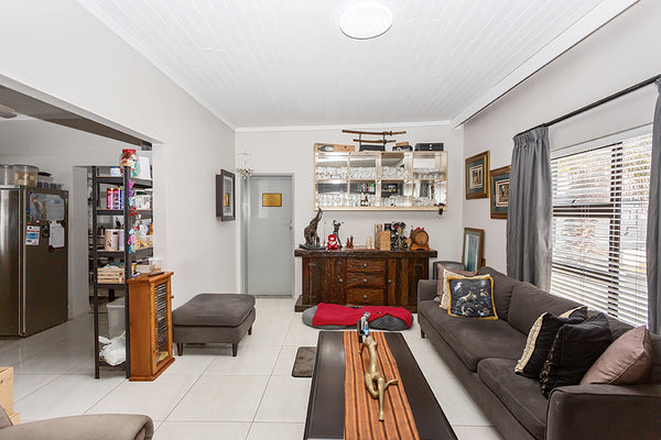 Property 2463904 - Image 18