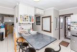 Property 2463904 - Image 19