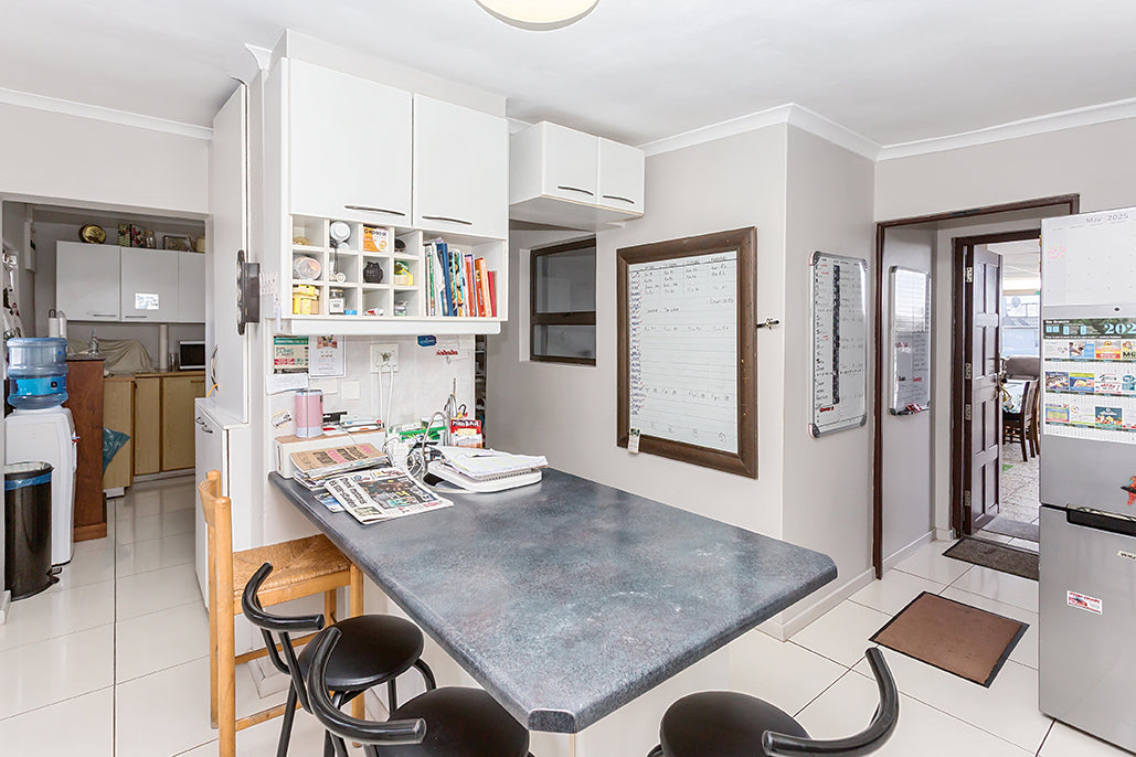Property 2463904 - Image 19