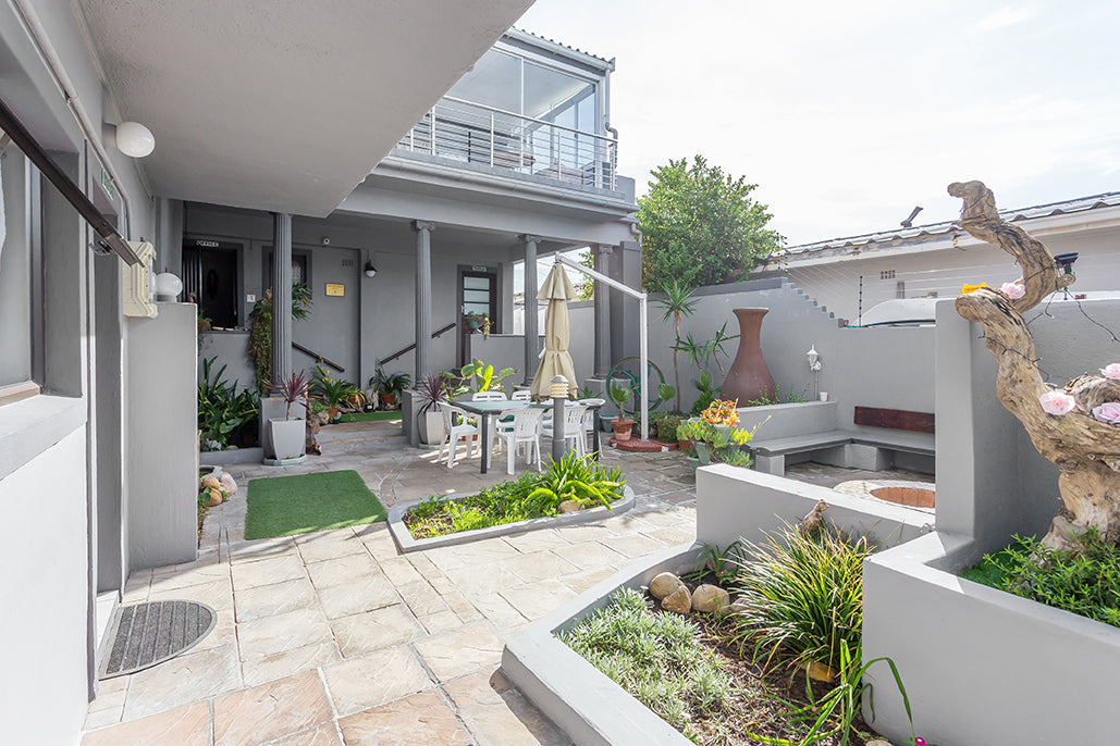 Property 2463904 - Image 2