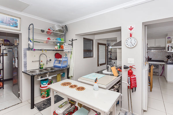 Property 2463904 - Image 20