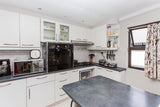 Property 2463904 - Image 21