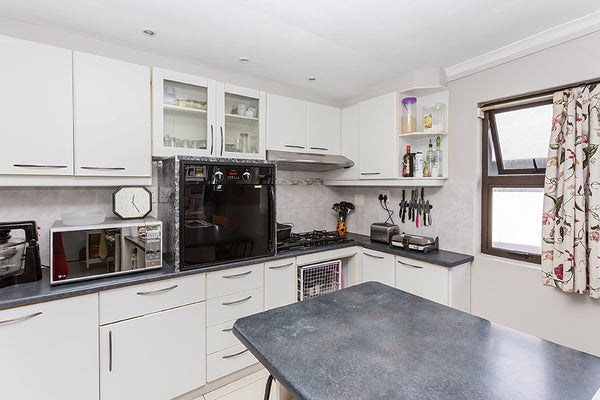 Property 2463904 - Image 21