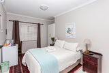 Property 2463904 - Image 22