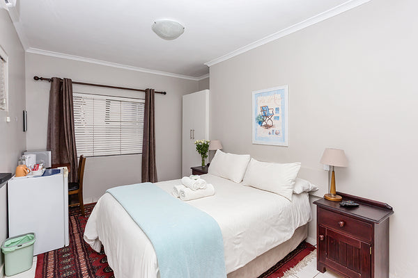 Property 2463904 - Image 22