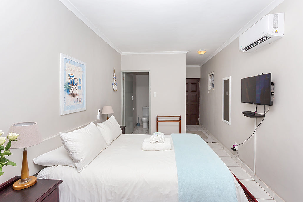 Property 2463904 - Image 23