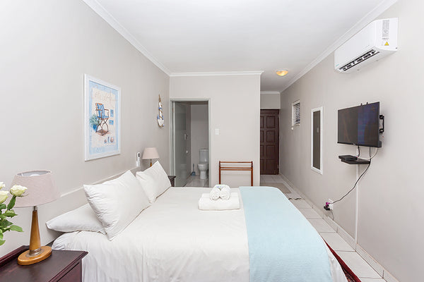 Property 2463904 - Image 23