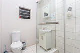Property 2463904 - Image 24