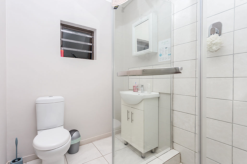 Property 2463904 - Image 24