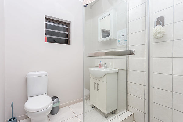 Property 2463904 - Image 24