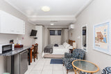 Property 2463904 - Image 25