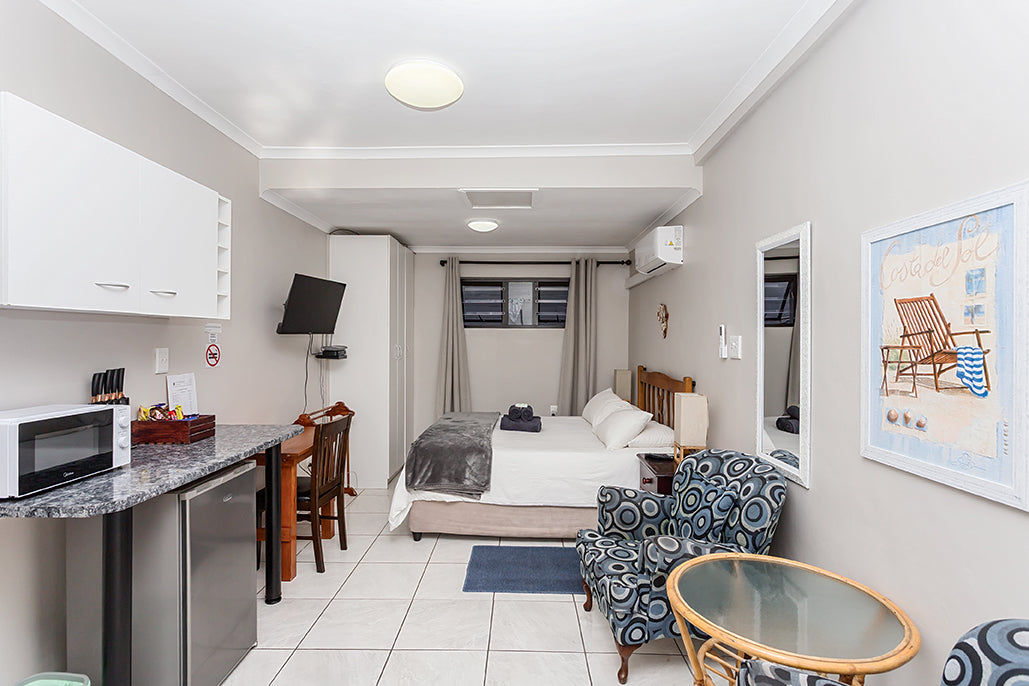 Property 2463904 - Image 25