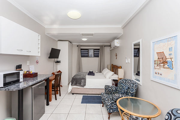 Property 2463904 - Image 25